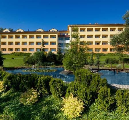 Kamalip Apartment Frymburk nad Vltavou Exterior foto